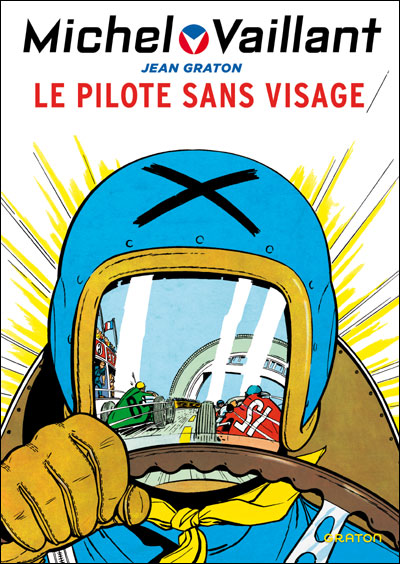 Michel Vaillant