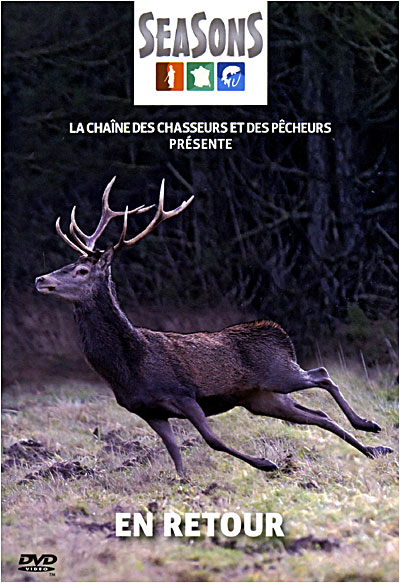 En retour