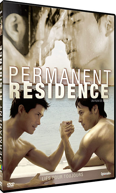 Permanent Residence