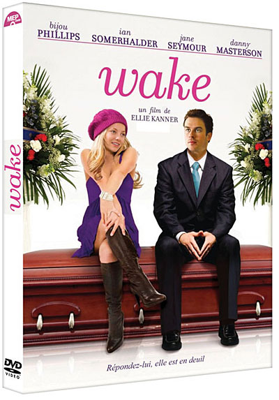 Wake