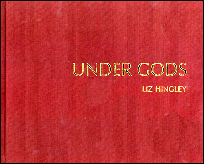 Under Gods