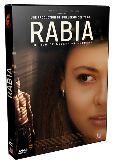 Rabia