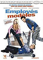 Employés modèles