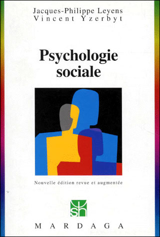 Psychologie sociale