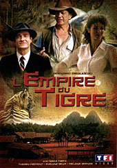 L'Empire du tigre