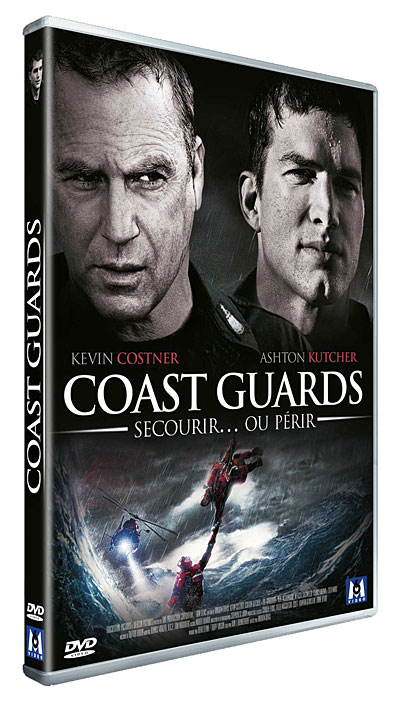 Coast Guards