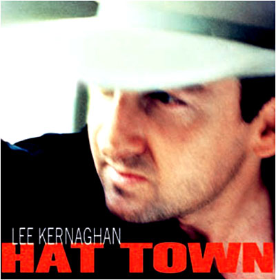 Hat town