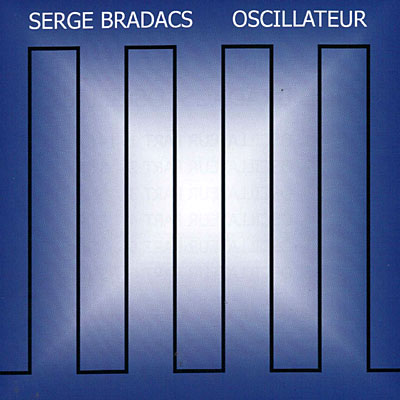 Oscillateur
