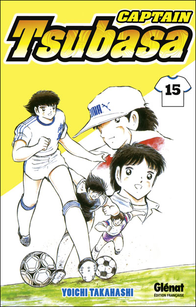 Kojiro vs Jun