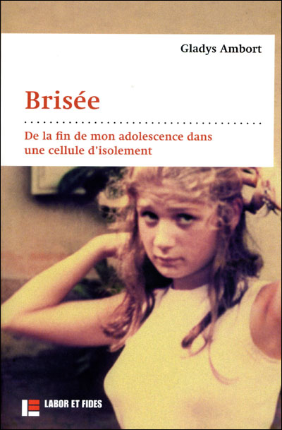 Brisée