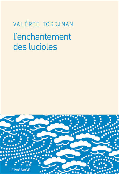 L'Enchantement des lucioles
