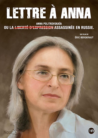 LETTRE A ANNA-VF
