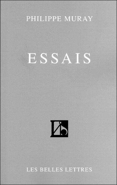 Essais