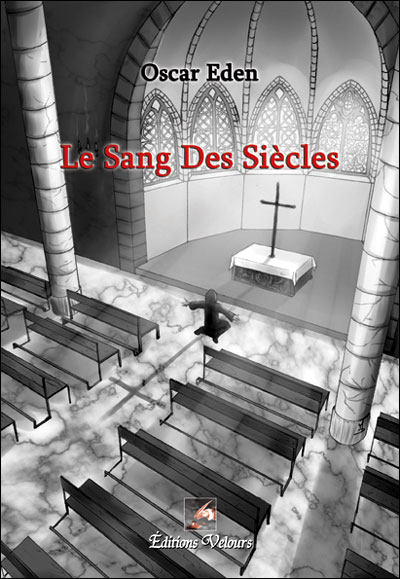 Le sang des siècles