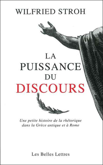 La puissance du discours