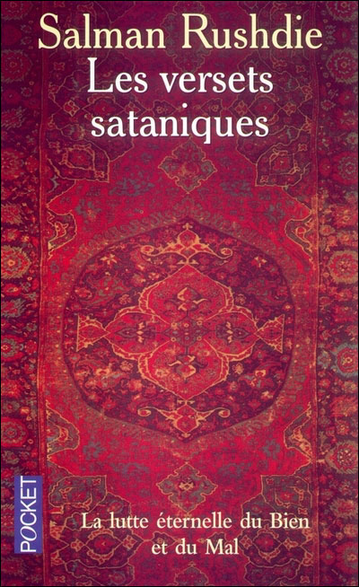 les versets sataniques pdf les versets sataniques pdf
