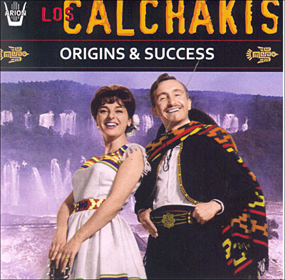 Origins and success