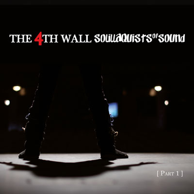 4th wall - Part 1