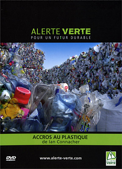 ALERTE VERTE-ACCROS AU PLASTIQUE-VF