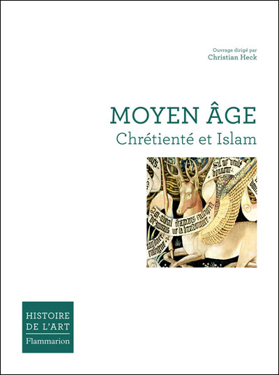 Moyen Âge