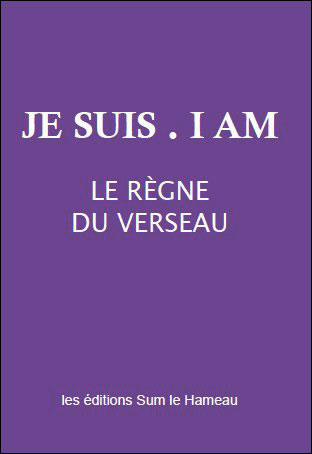 Je suis i am