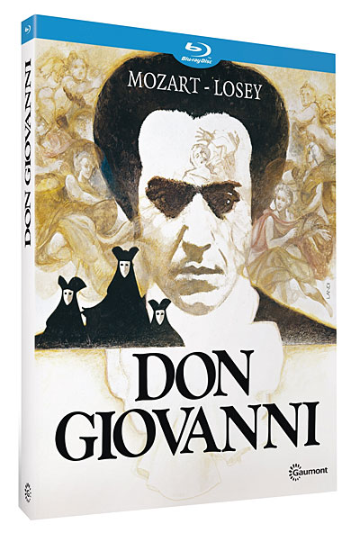Derniers achats en DVD/Blu-ray - Page 26 Don-Giovanni-Blu-ray