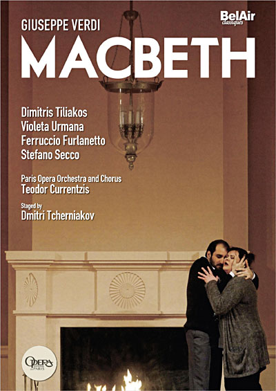 Macbeth