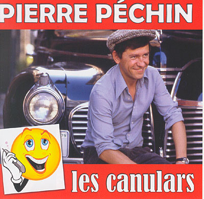 Canulars