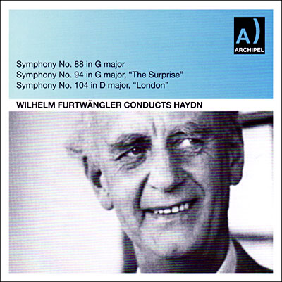 SYMPHONY 88/94