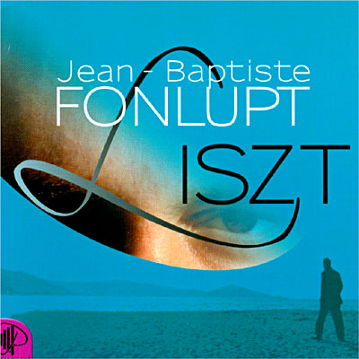 Rhapsodie Hongroise - Nocturne
