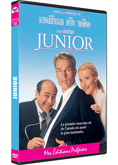 Junior