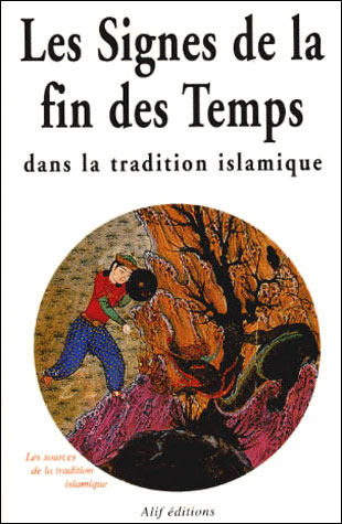 Signes de la fin des temps dans la tradition islamique
