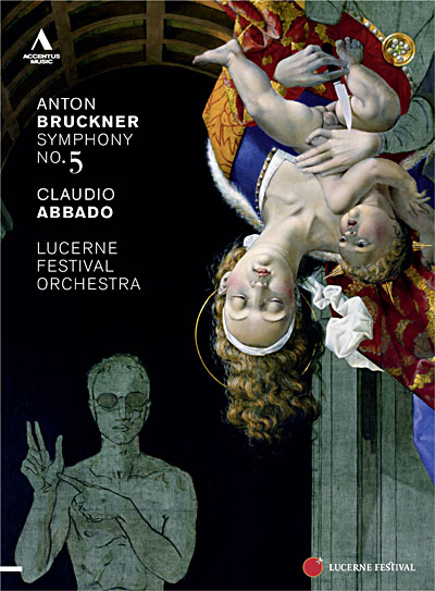 Symphonie n.5