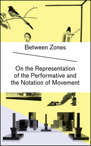 Between zones