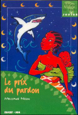 Le prix du pardon