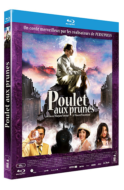 photo de l'objet