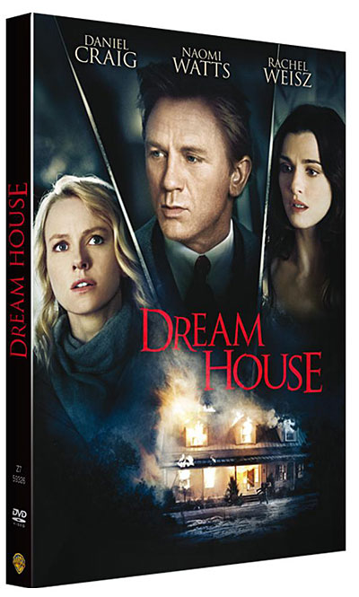 Dream House