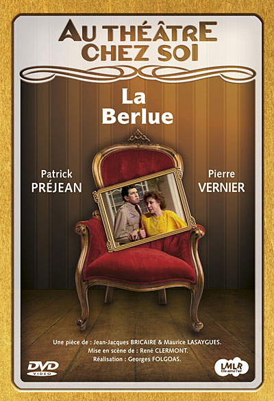 BERLUE-VF