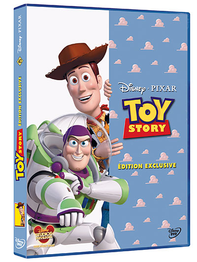 <a href="/node/41031">Toy Story</a>