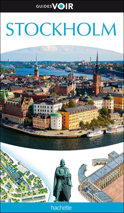 guide i stockholm Travel guide stockholm plan your trip to stockholm with travel.