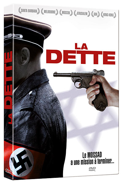 La Dette