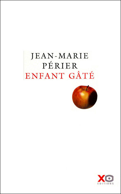 Enfant gate