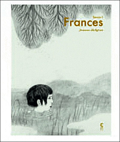 Frances