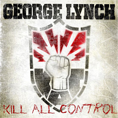 Kill all control