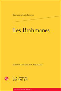 Les brahmanes