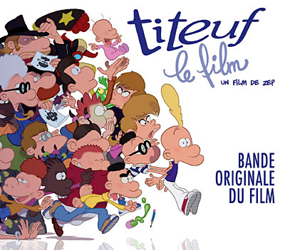 Bof Titeuf
