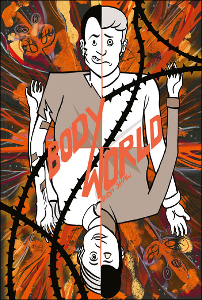Body world