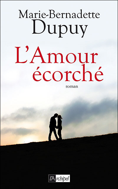 L-amour-ecorche.jpg