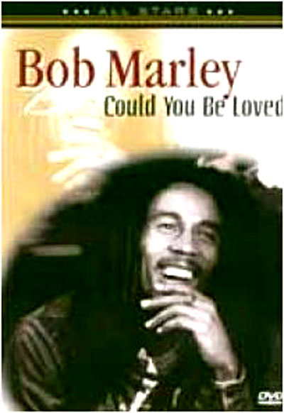 Could you be loved