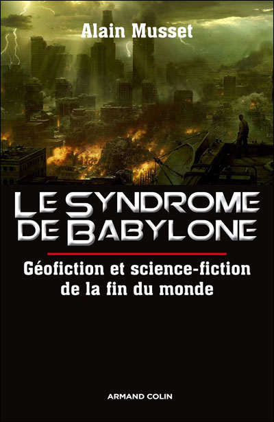 Le syndrôme de Babylone